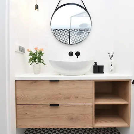 Totu Marina 2-bedroom
